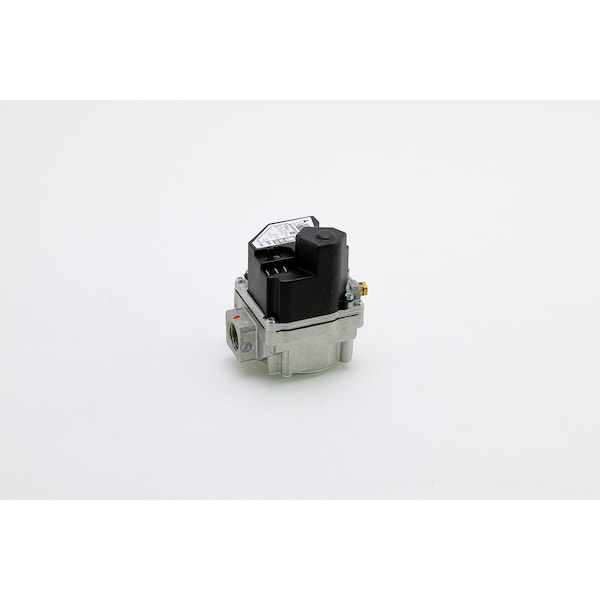 100110867 Lochinvar Natural Gas Valve On Off genuine OEM replacement