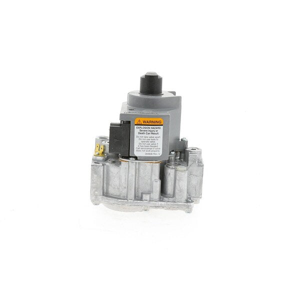 100110884 Lochinvar 24V 4 In.Wc 3/4 In. Gas Valve