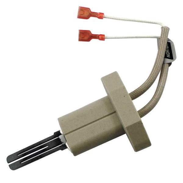 100110899 A.O. Smith Hot Surface Igniter, 1-3/4 In