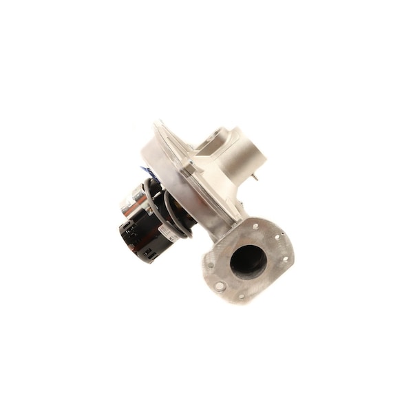 100110904 Lochinvar Inducer motor assembly