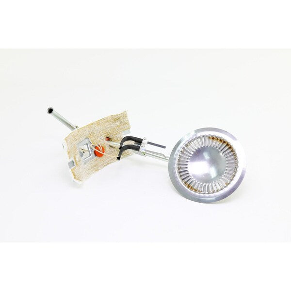 100110976 Lochinvar Burner Assembly