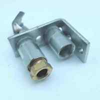 100111025 Lochinvar Natural Gas Valve