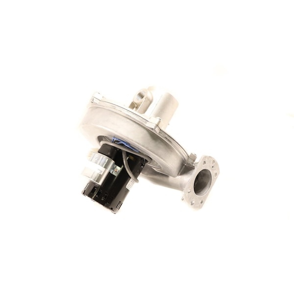 100111049 Lochinvar Blower Assembly BTH 150 - Genuine OEM Replacement