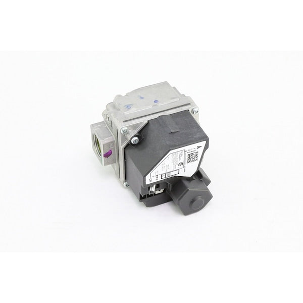 100111059 Lochinvar Natural Gas Valve Genuine OEM Replacement