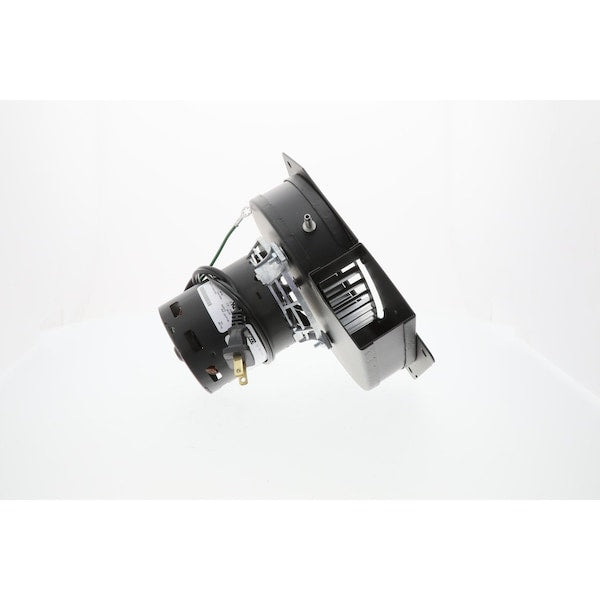 100111217 Lochinvar Blower Kit