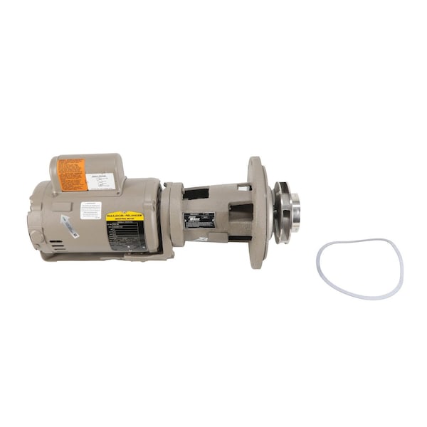 100111533 Lochinvar Genuine OEM Condensate Pump