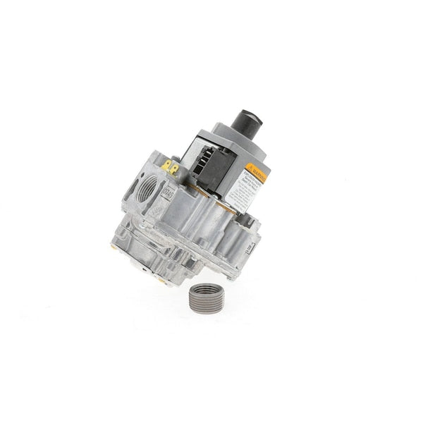 100111598 Tailwind Gas Valve 24V 3.5 in. WC 1/2 in. x 3/4 in.