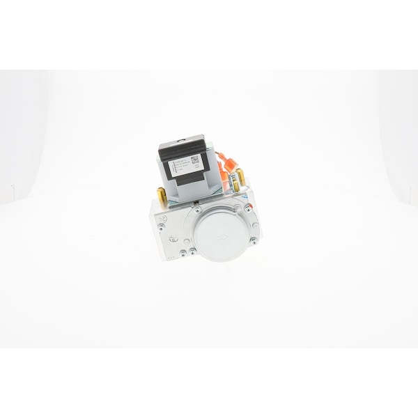 100111891 Lochinvar Natural Gas Valve genuine OEM replacement part
