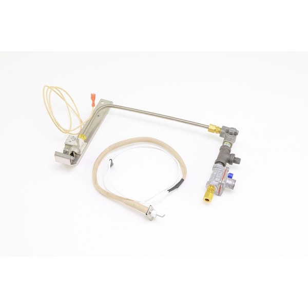 100112435 Lochinvar Pilot Assembly