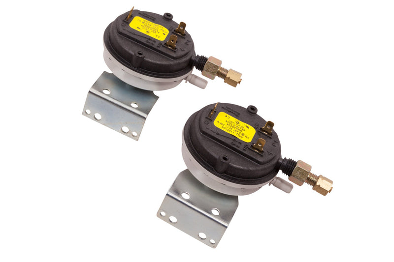 100112850 Lochinvar .85wc Pressure Switch