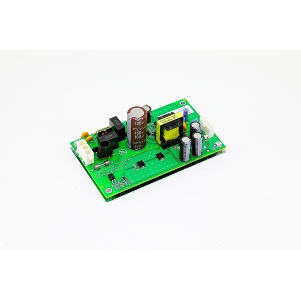 100113155 Lochinvar Power Supply Assembly