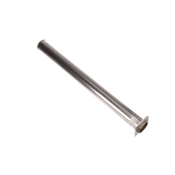 100135304 Lochinvar Main Burner (CFII)