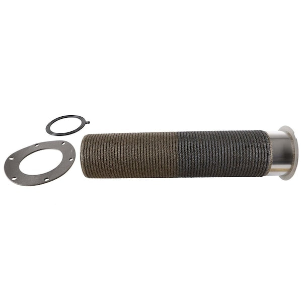100135313 Lochinvar Burner Kit