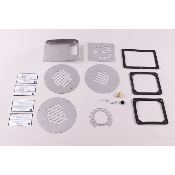 1001416 Reznor LP Conversion/High Altitude Kit Replacement Part