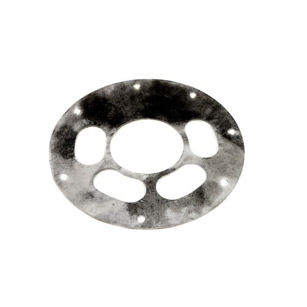 100142506 Lochinvar Manifold Gasket - Genuine OEM replacement