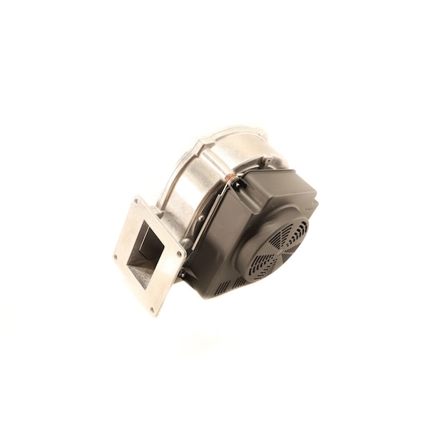 100144980 Lochinvar Draft Inducer Motor — Genuine OEM Replacement