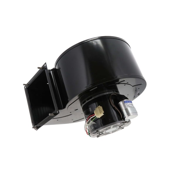 100144992 Lochinvar Genuine fan assembly replacement