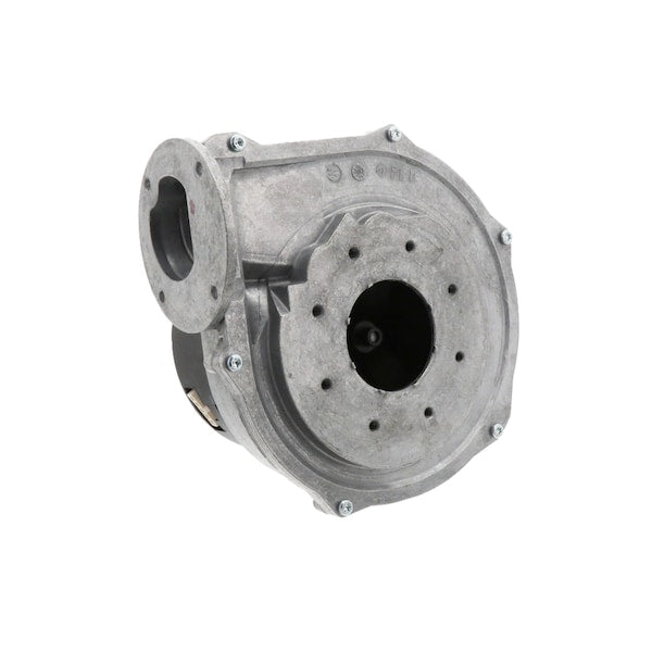 100145003 Lochinvar Fan Assembly
