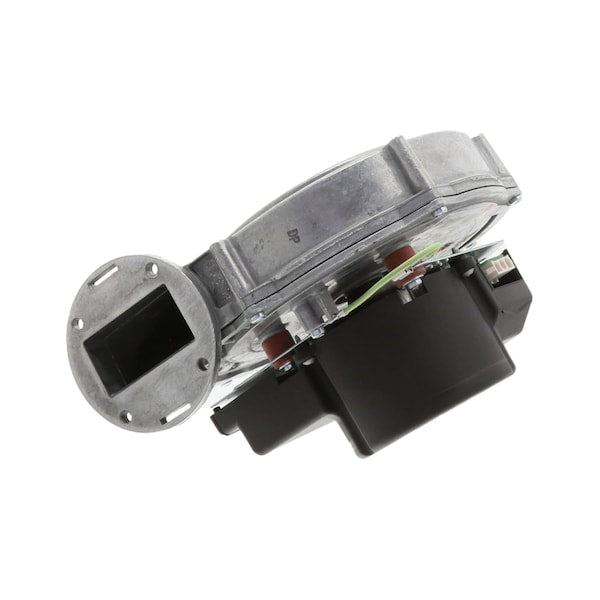 100145004 Lochinvar Combustion Fan Assembly - genuine OEM replacement