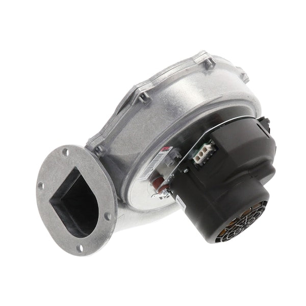 100145007 Lochinvar Fan Kit for KBN500