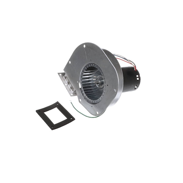 100145012 Lochinvar Dual Voltage Inducer Motor (115/230 VAC)