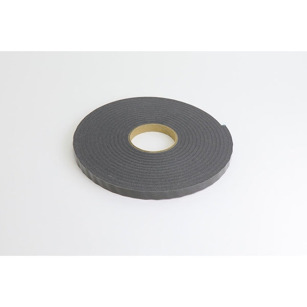 100146588 Lochinvar Adhesive Gasket (Gaskets & Seals)