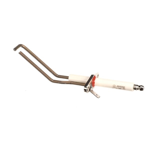 100165924 Lochinvar Hot Surface Igniter with Gasket