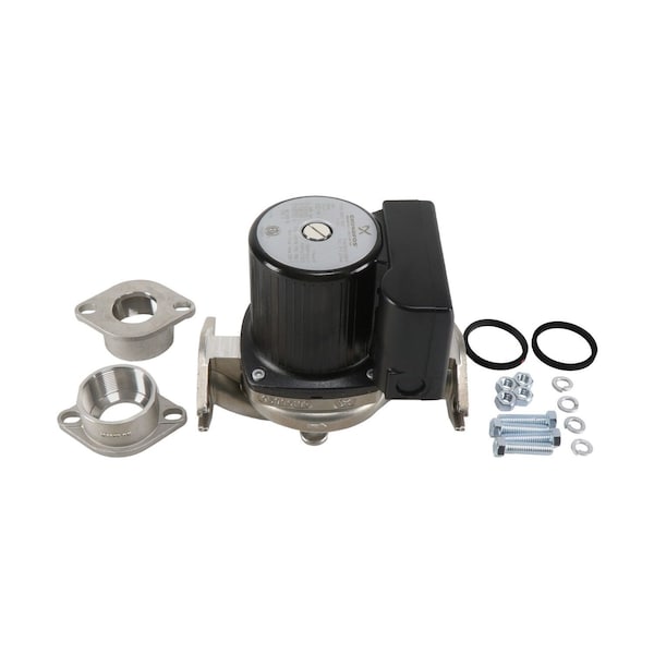 100166428 Lochinvar Condensate Pump genuine OEM replacement part