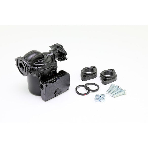 100166435 Lochinvar Condensate Pump — genuine OEM replacement part