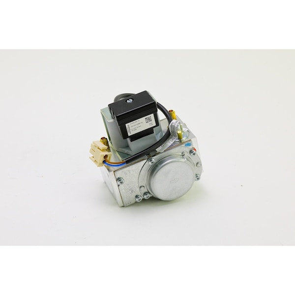 100171924 Lochinvar Gas Valve Kit genuine OEM replacement