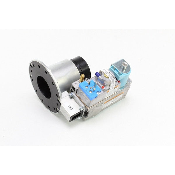 100171950 Lochinvar Gas Valve Kit for WH399
