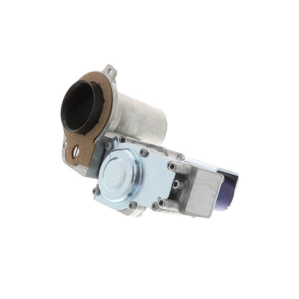 100171987 Lochinvar Gas Valve Assembly