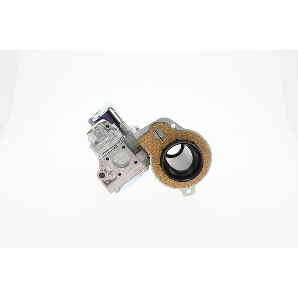 100172004 Lochinvar 24V Gas Valve