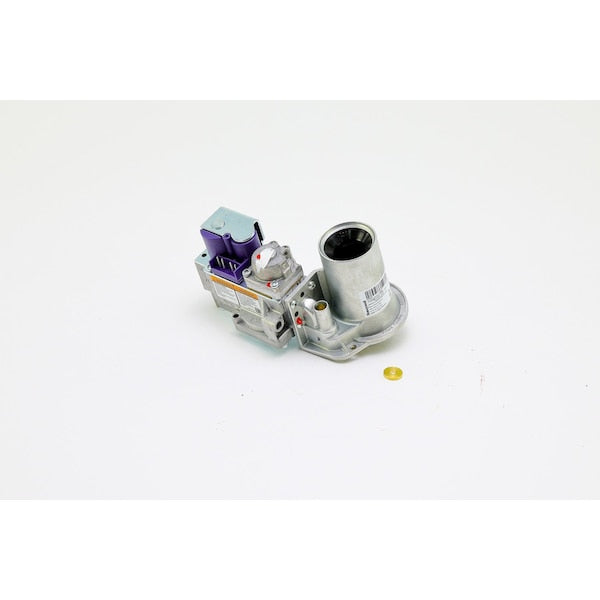 100172013 Lochinvar Gas Valve Genuine OEM Replacement