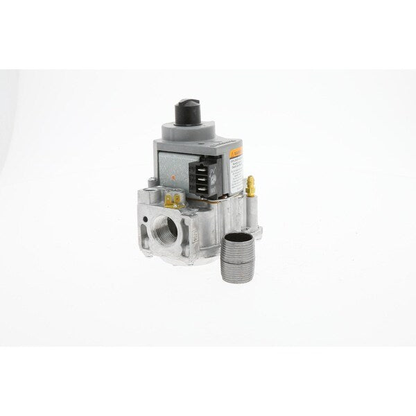 100172018 Lochinvar Gas Valve