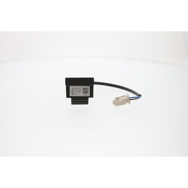 100173314 Lochinvar Gas Valve Harness
