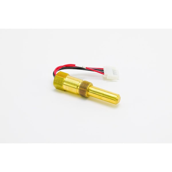 100187860 Lochinvar Upper Temperature 40 in. Leads Probe