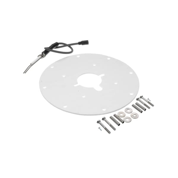 100187881 A.O. Smith Spark Ignitor Assembly for Hot Surface Igniters