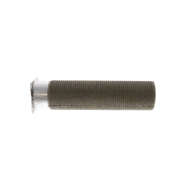 100187883 Lochinvar Burner — genuine OEM replacement