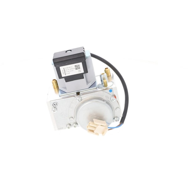 100189392 Lochinvar 24-volt Gas Valve Kit