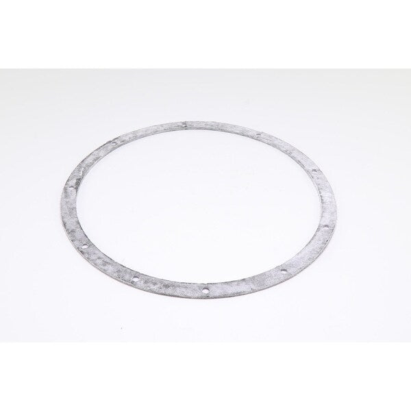 100190132 Lochinvar Burner Gasket Kit