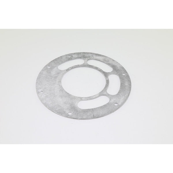 100190886 Lochinvar Mainfold Gasket Kit