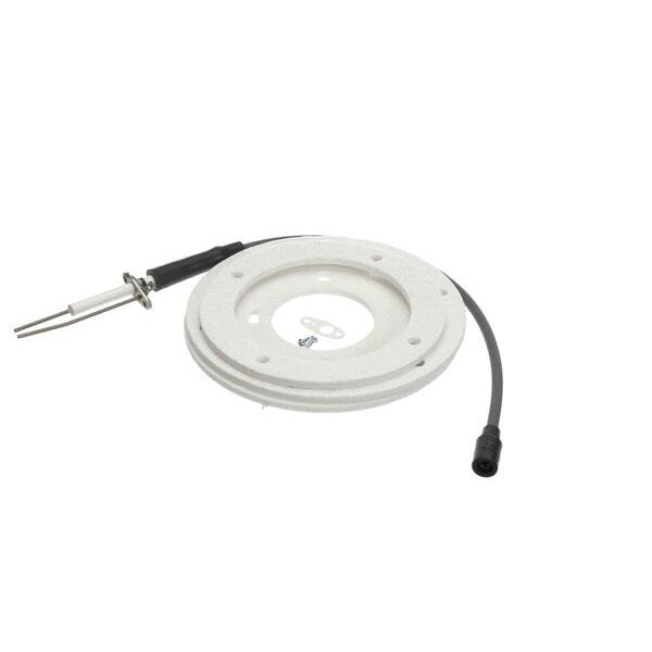 100191120 A.O. Smith Hot Surface Ignitor (Spark Ignitor Assembly)