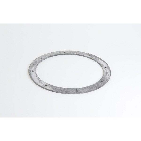 100208094 Lochinvar Burner Gasket