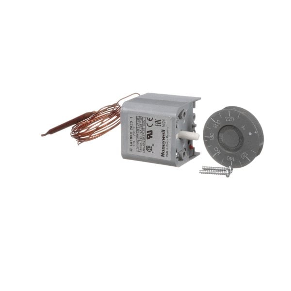 100208174 Lochinvar Manual Reset High Limit Switch