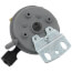100208382 Century Motors 6.20