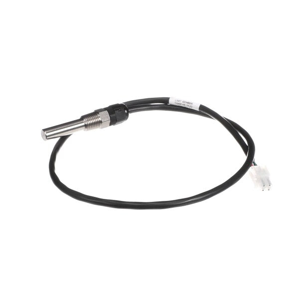 100208559 Lochinvar Dual Immersion Sensor, Outlet