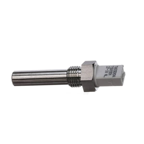 100208565 Lochinvar Immersion Inlet Water Sensor Thermostat
