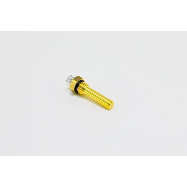 100208566 Lochinvar Thermostat, genuine OEM replacement