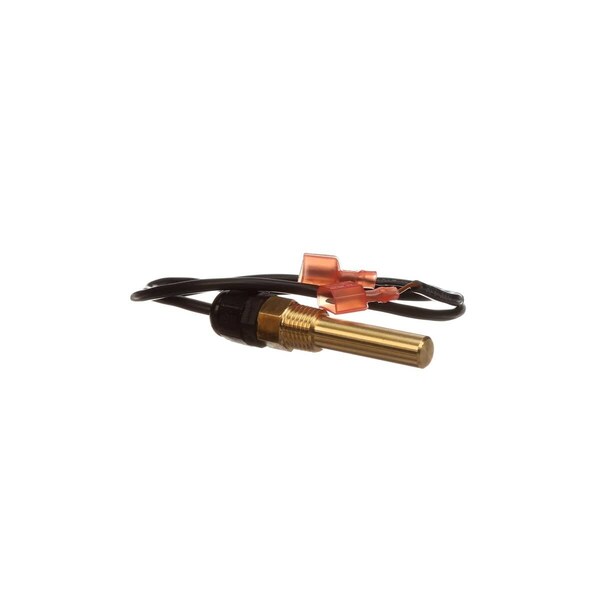 100208570 Lochinvar High water temperature limit switch